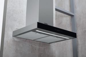 Okap Whirlpool WHBS 62F LT K 6