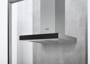 Okap Whirlpool WHBS 62F LT K 7