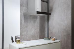 Okap Whirlpool WHBS 62F LT K 8