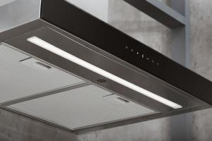 Okap Whirlpool WHBS 62F LT K 9