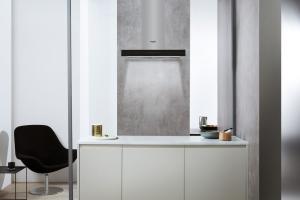 Okap Whirlpool WHBS 62F LT K 11