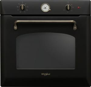 Piekarnik Whirlpool WTA C 8411 SC AN 1