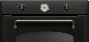 Piekarnik Whirlpool WTA C 8411 SC AN 4