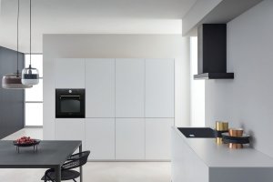 Piekarnik Whirlpool WTA C 8411 SC AN 5