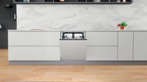 Zmywarka Whirlpool WIC 3C26 N 4