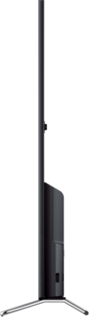 Telewizor Sony LED 50'' Full HD Android 2