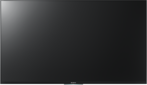 Telewizor Sony LED 50'' Full HD Android 4