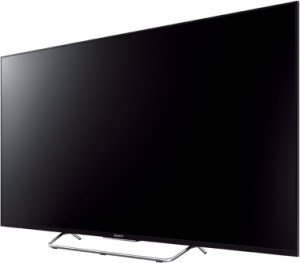 Telewizor Sony LED 50'' Full HD Android 5