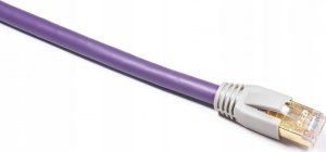 Melodika Melodika MDLAN30 Kabel sieciowy (skrętka) Ethernet F/UTP RJ45 Cat. 6e - 3m 3