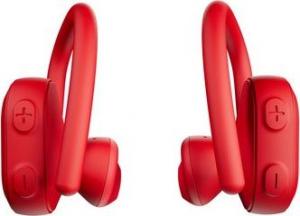 Słuchawki Skullcandy Push Ultra Limited (S2BDW-N889) 1