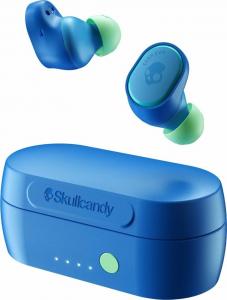 Słuchawki Skullcandy Sesh Evo Limited  (S2TVW-N893) 2