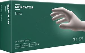 Mercator Medical MERCATOR latex 1