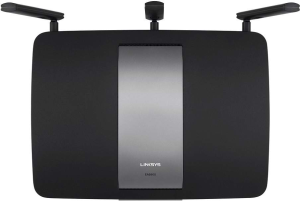 Router Linksys EA6900-EJ 3