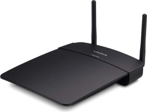 Access Point Linksys WAP300N-EU 1