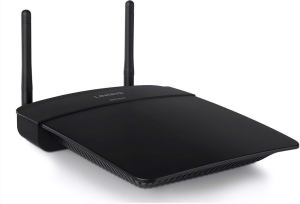 Access Point Linksys WAP300N-EU 2