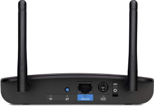 Access Point Linksys WAP300N-EU 3