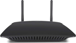 Access Point Linksys WAP300N-EU 4