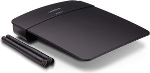 Access Point Linksys WAP300N-EU 5