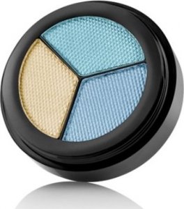 Paese Paese, Cień Opal, 235 Saint Tropez, 5g 1