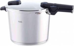 Fissler Szybkowar vitaquck 26cm 8,0l 1