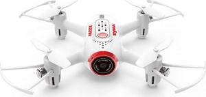 Dron Syma X22SW biały 4
