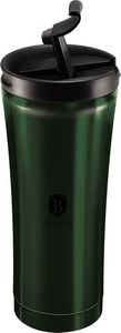 Berlinger Haus KUBEK TERMICZNY 500ml BERLINGER HAUS BH-6410 EMERALD 3