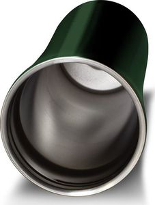 Berlinger Haus KUBEK TERMICZNY 500ml BERLINGER HAUS BH-6410 EMERALD 4