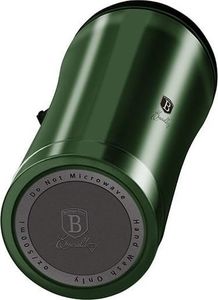 Berlinger Haus KUBEK TERMICZNY 500ml BERLINGER HAUS BH-6410 EMERALD 5