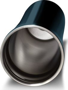 Berlinger Haus KUBEK TERMICZNY 500ml BERLINGER HAUS BH-6411 AQUAMARINE 4