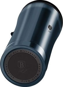 Berlinger Haus KUBEK TERMICZNY 500ml BERLINGER HAUS BH-6411 AQUAMARINE 5