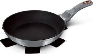 Patelnia Berlinger Haus 28cm 3