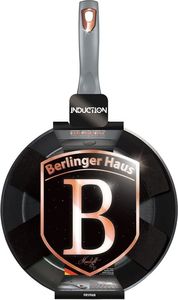Patelnia Berlinger Haus 28cm 4