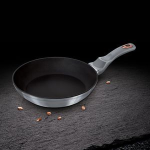 Patelnia Berlinger Haus 28cm 5