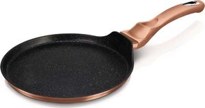 Patelnia Berlinger Haus do naleśników 28cm 3