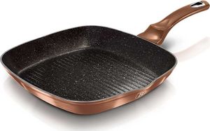Patelnia Berlinger Haus grillowa 28cm 3