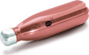 Berlinger Haus Butelka termoczna 500ml (BH-1761) 2