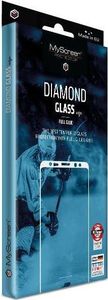 MyScreen Protector Diamond Edge FG do Realme 7 1