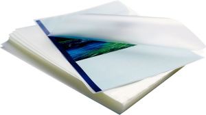 Fellowes ImageLast A4 125 micron (5307407) 2