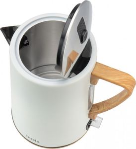 Czajnik Husla 73923 Biały 3
