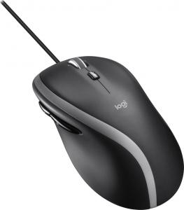 Mysz Logitech M500s (910-005784) 2