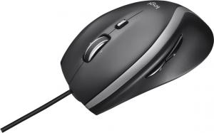 Mysz Logitech M500s (910-005784) 3