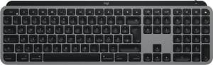 Klawiatura Logitech MX Keys do PC (920-009553) 1