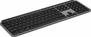Klawiatura Logitech MX Keys do PC (920-009553) 3