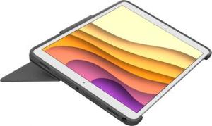 Logitech Combo Touch (920-009640) 4