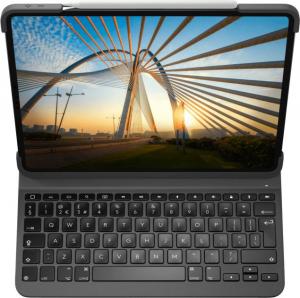 Logitech Slim Folio Pro 2
