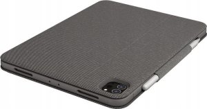 Logitech Logitech Folio Touch Universal Tastatur- und Foliohülle for iPad Pro 11" (920-009745) 10
