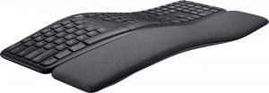 Klawiatura Logitech Ergo K860 (920-009167) 3