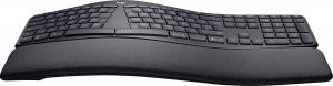 Klawiatura Logitech Ergo K860 (920-009167) 5