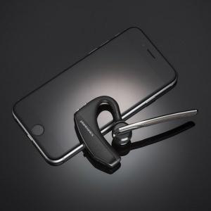 Słuchawki Poly Voyagre 5200 Office 1-Way Base  (212722-05) 4