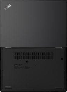 Laptop Lenovo ThinkPad L13 G2 (20VH0017PB) 2